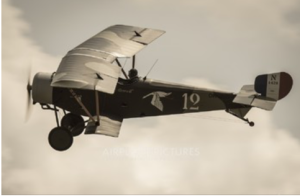 http://wingsofhistory.org/images/stories/Museum/QRphotos/Nieuport_12_Model/Nieuport%2012%20flight.jpg