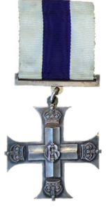 Military Cross